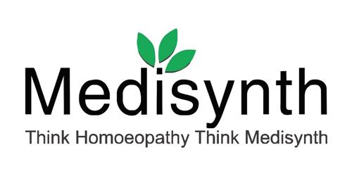 medisynth