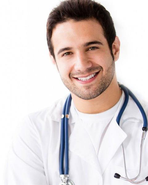 Dr. Jayantilal Ozas