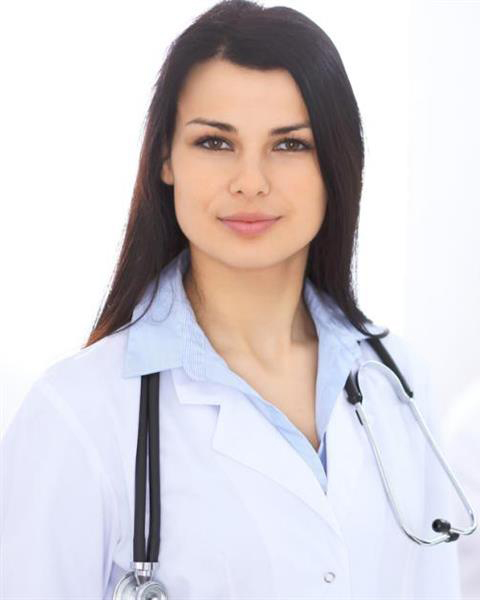 Dr. Abhigna Nanavati